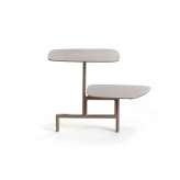 Roberti outdoor pleasure Key West 4242 twin-tables