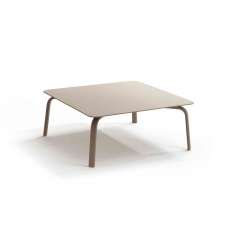 Roberti outdoor pleasure Key West 4240 low table