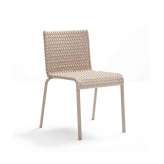 Roberti outdoor pleasure Key West 4210 chair