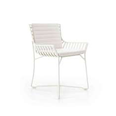 Roberti outdoor pleasure Hamptons Graphics 9751 chair