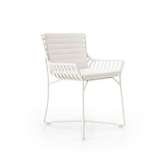 Roberti outdoor pleasure Hamptons Graphics 9751 chair