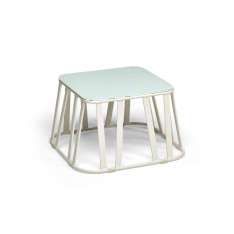 Roberti outdoor pleasure Hamptons Graphics 9739 coffee table