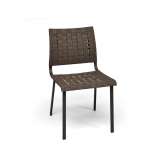 Roberti outdoor pleasure Hamptons Graphics 9723 chair