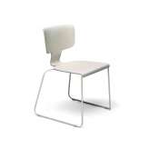 Roberti outdoor pleasure Coral Reef 9860FA chair