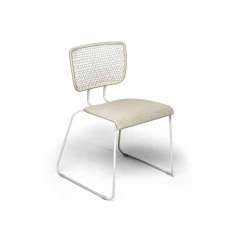 ROBERTI outdoor pleasure Coral Reef 9860 chair