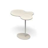 Roberti outdoor pleasure Coral Reef 9859 side table