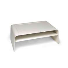 Roberti outdoor pleasure Coral Reef 9850 low table