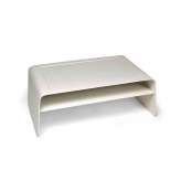 Roberti outdoor pleasure Coral Reef 9850 low table