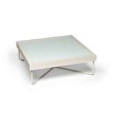 Roberti outdoor pleasure Coral Reef 9817 table