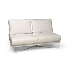 Roberti outdoor pleasure Coral Reef 9802 sofa
