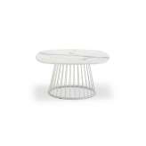 Roberti outdoor pleasure Charme 4387H low table