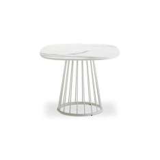 Roberti outdoor pleasure Charme 4386H low table