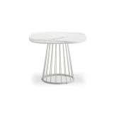 Roberti outdoor pleasure Charme 4386H low table