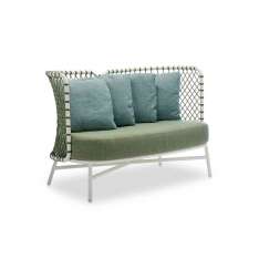 Roberti outdoor pleasure Charme 4382 sofa