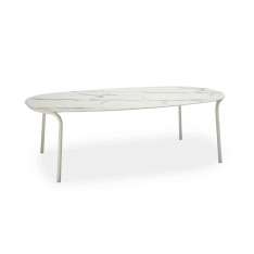 Roberti outdoor pleasure Charme 4376 table