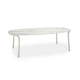 Roberti outdoor pleasure Charme 4376 table