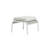 Roberti outdoor pleasure Capri 4316 pouf