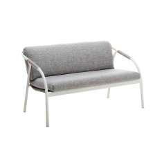 Roberti outdoor pleasure Capri 4312 sofa