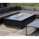 Rivelin Costume Made Fire Table