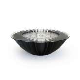 Rivelin Seattle Gas Fire Bowl