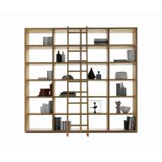 Riva 1920 Wallstreet