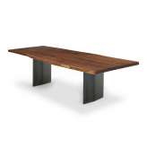 Riva 1920 Sky-Natura Plank