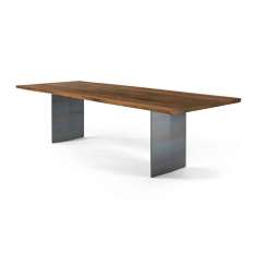 Riva 1920 Sky-Natura Natural Sides