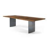 Riva 1920 Sky-Natura Natural Sides