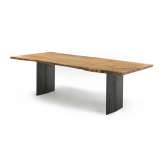 Riva 1920 Sky-Natura Briccola