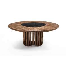 Riva 1920 Shang Wood