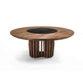 Riva 1920 Shang Wood