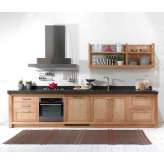 Riva 1920 Seven Days