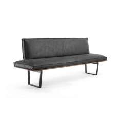 Riva 1920 Sequoia 2.0