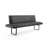 Riva 1920 Sequoia 2.0