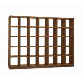 Riva 1920 San Pietroburgo