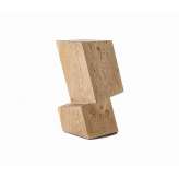 Riva 1920 Rotterdam Big