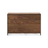 Riva 1920 Rialto Night Fly Dresser