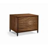 Riva 1920 Rialto Night Fly