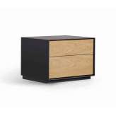 Riva 1920 Rialto Night