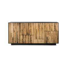 Riva 1920 Rialto Modulo 4.03