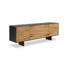 Riva 1920 Rialto Fly