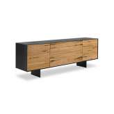 Riva 1920 Rialto Fly