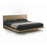 Riva 1920 Rialto Bed 1