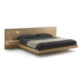Riva 1920 Rialto Bed