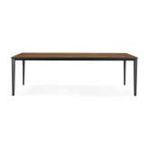 Riva 1920 Prime Wood Fix