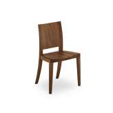 Riva 1920 Pimpinella Wood