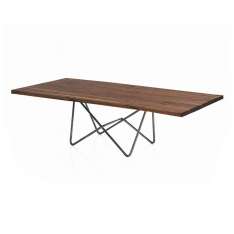 Riva 1920 Piano Design 2006