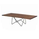 Riva 1920 Piano Design 2006