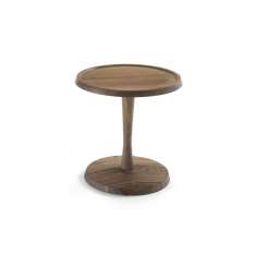 Riva 1920 Pegaso Small