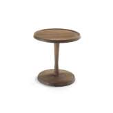 Riva 1920 Pegaso Small